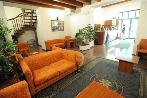 Villa Orchidea فيتوريا المظهر الخارجي الصورة
