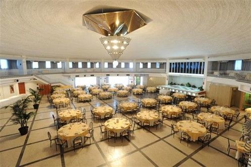 Villa Orchidea فيتوريا المظهر الخارجي الصورة